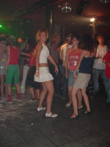 gal/Ranch Disco 02/Image609.jpg